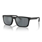 Emporio Armani Sunglass EA 4219 5001/6g