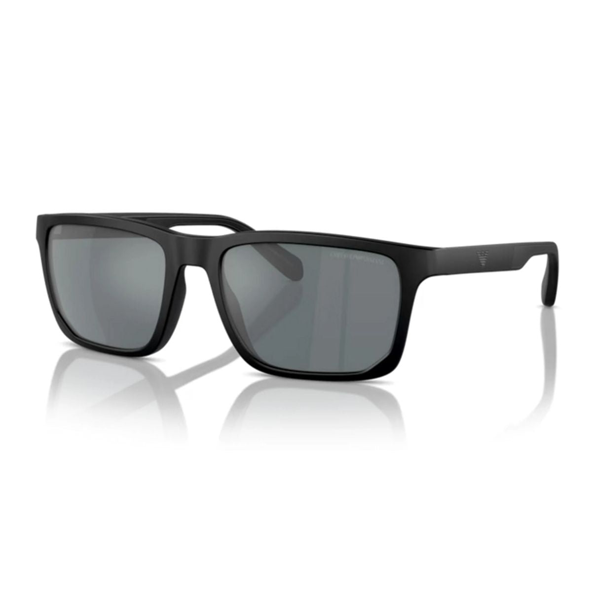 Emporio Armani Sunglass EA 4219 5001/6g