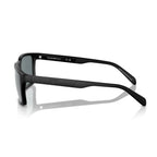 Emporio Armani Sunglass EA 4219 5001/6g