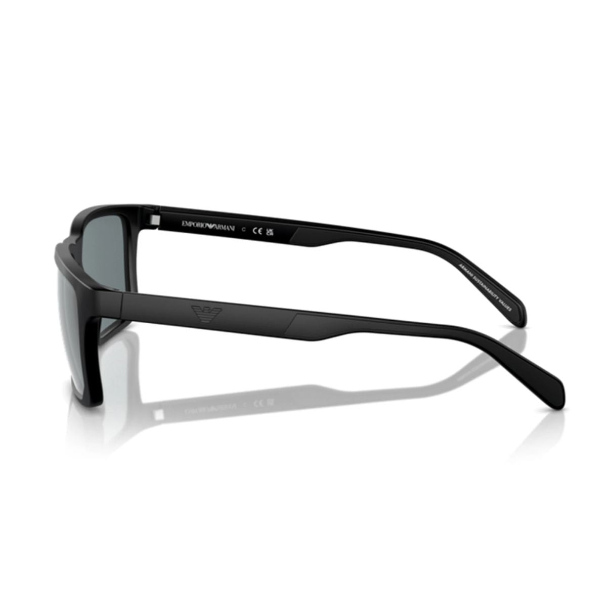 Emporio Armani Sunglass EA 4219 5001/6g