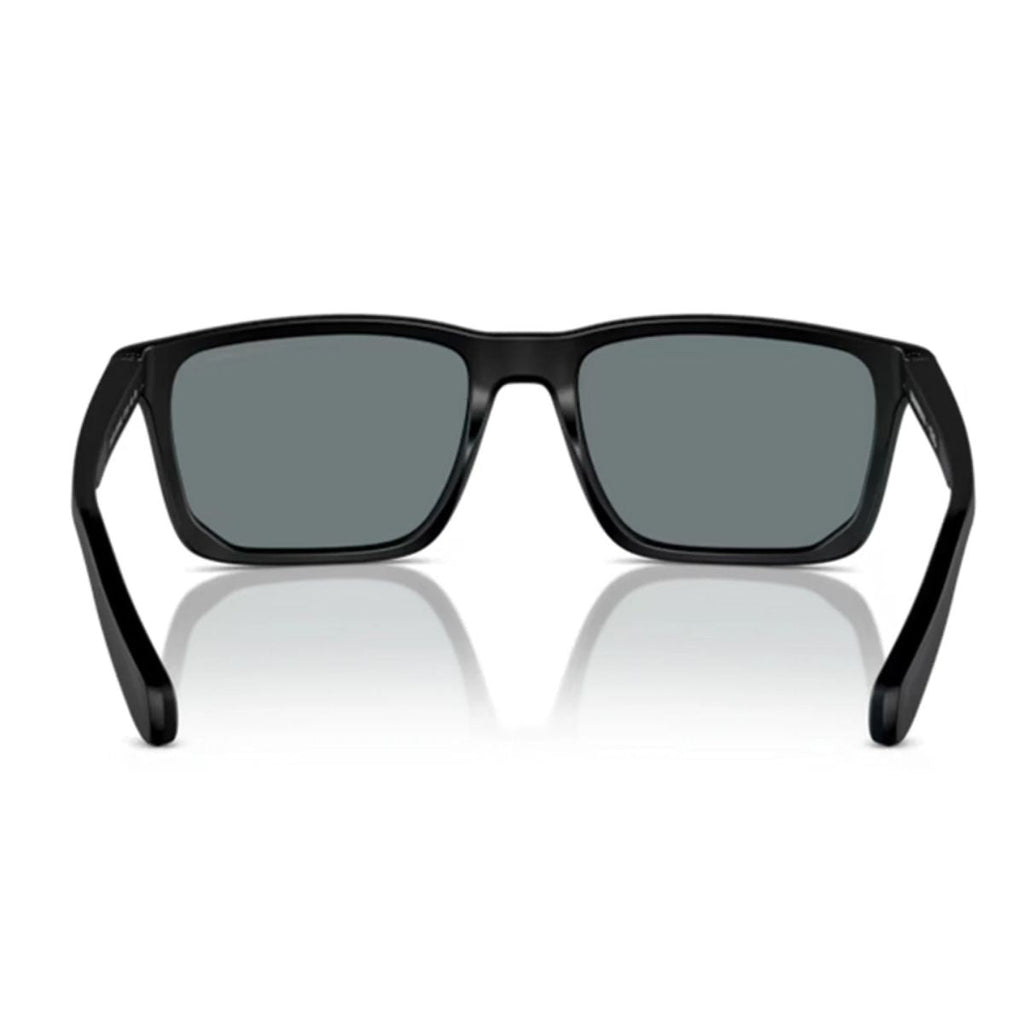 Emporio Armani Sunglass EA 4219 5001/6g