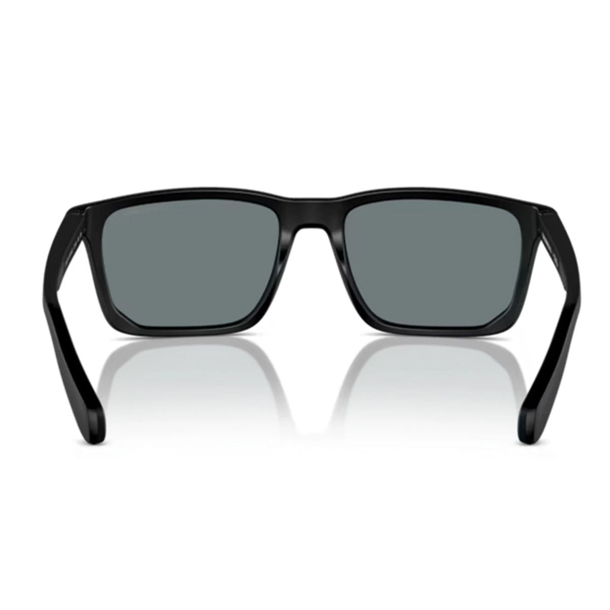 Emporio Armani Sunglass EA 4219 5001/6g