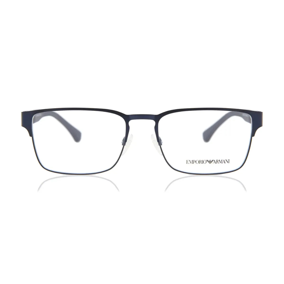 Emporio Armani Frame EA 1027 3100