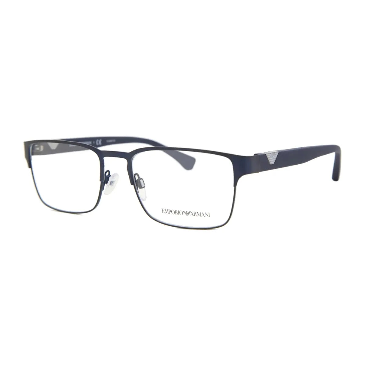 Emporio Armani Frame EA 1027 3100