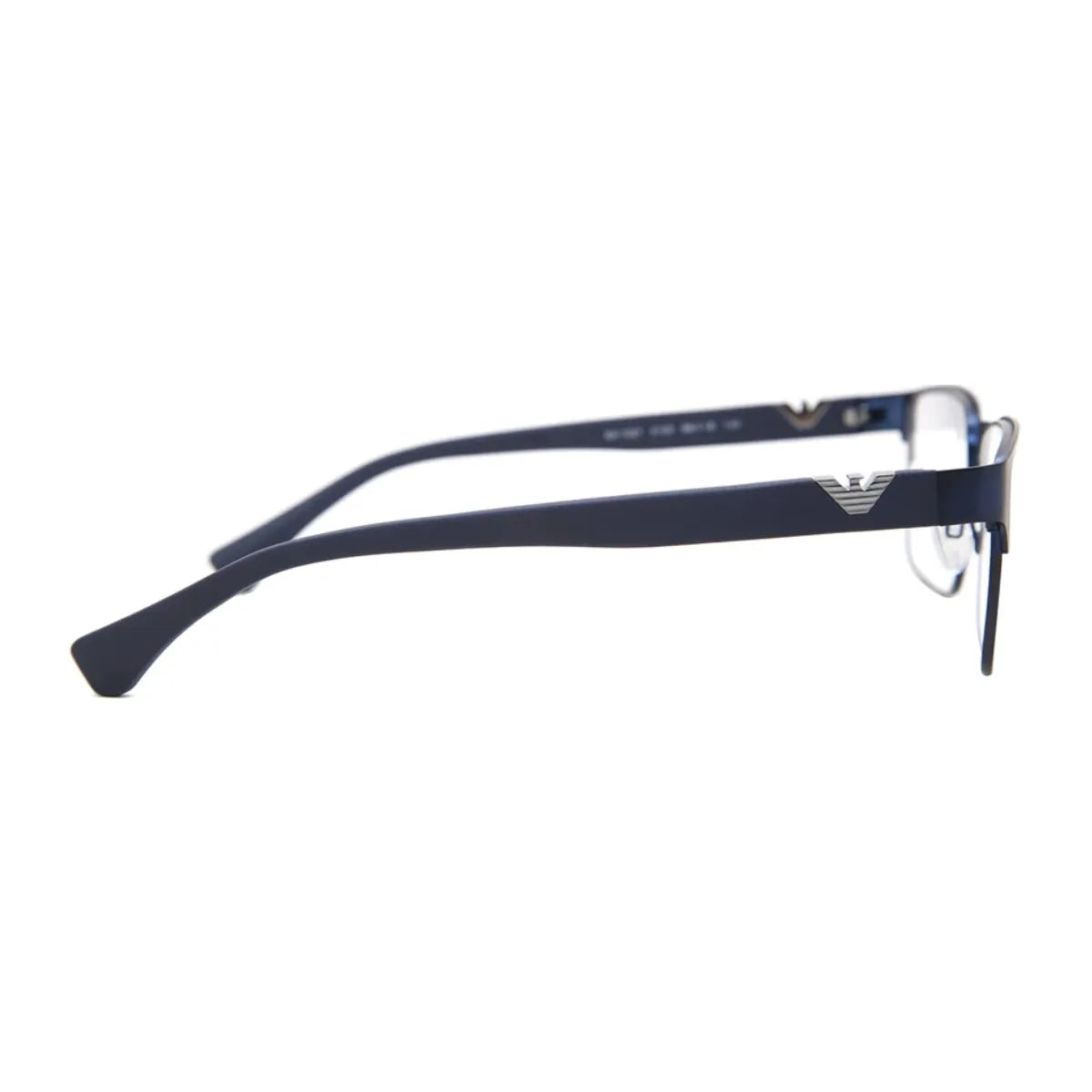Emporio Armani Frame EA 1027 3100