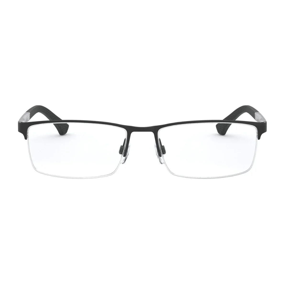 Emporio Armani Frame EA 1041 3094