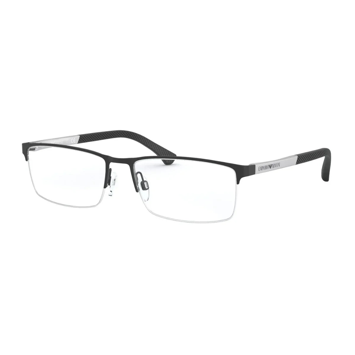 Emporio Armani Frame EA 1041 3094