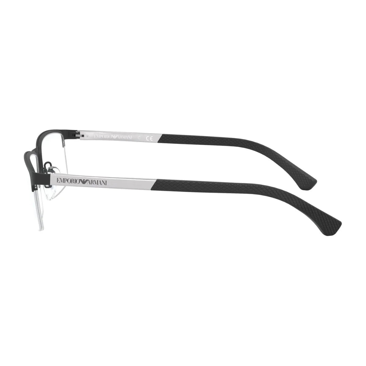 Emporio Armani Frame EA 1041 3094