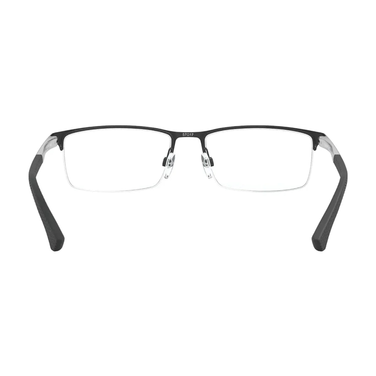 Emporio Armani Frame EA 1041 3094