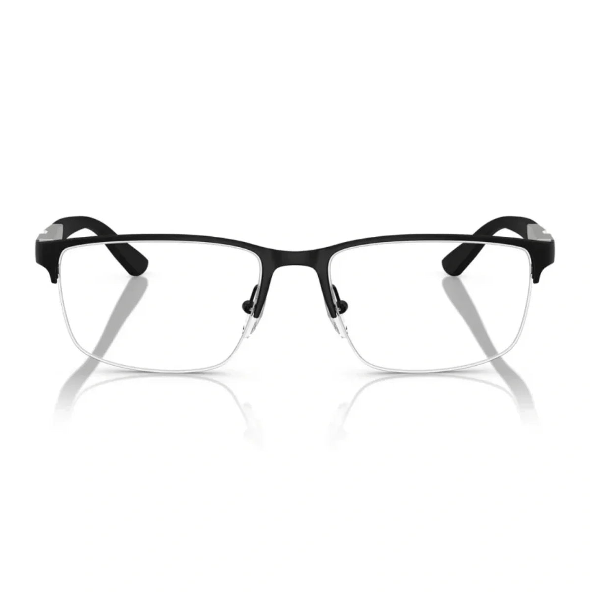 Emporio Armani Frame EA 1164 3001