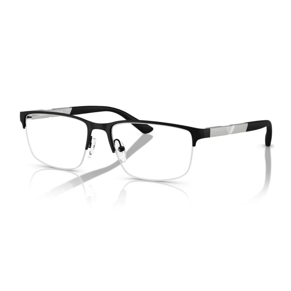 Emporio Armani Frame EA 1164 3001