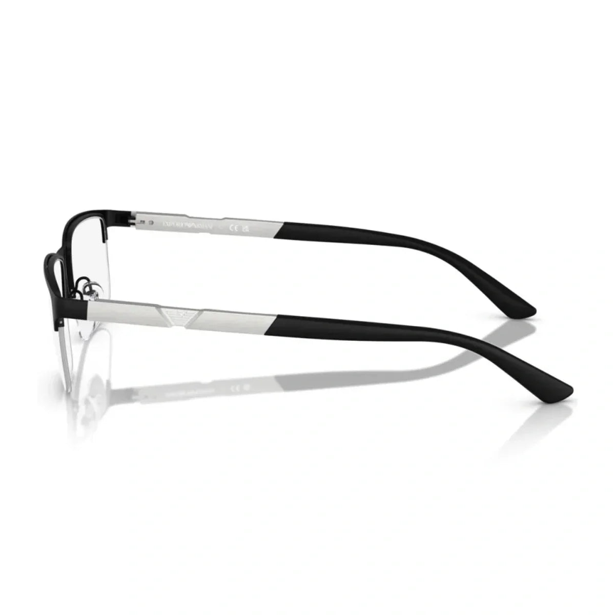 Emporio Armani Frame EA 1164 3001