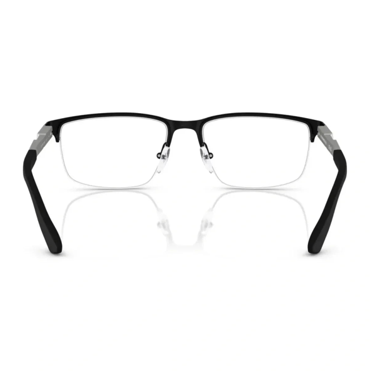 Emporio Armani Frame EA 1164 3001