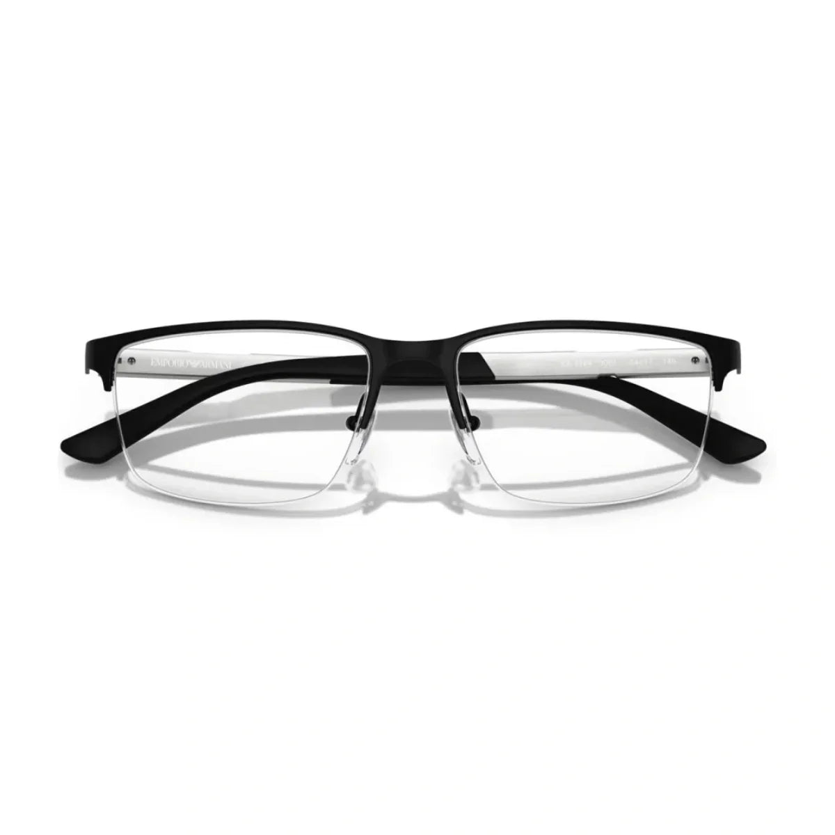 Emporio Armani Frame EA 1164 3001