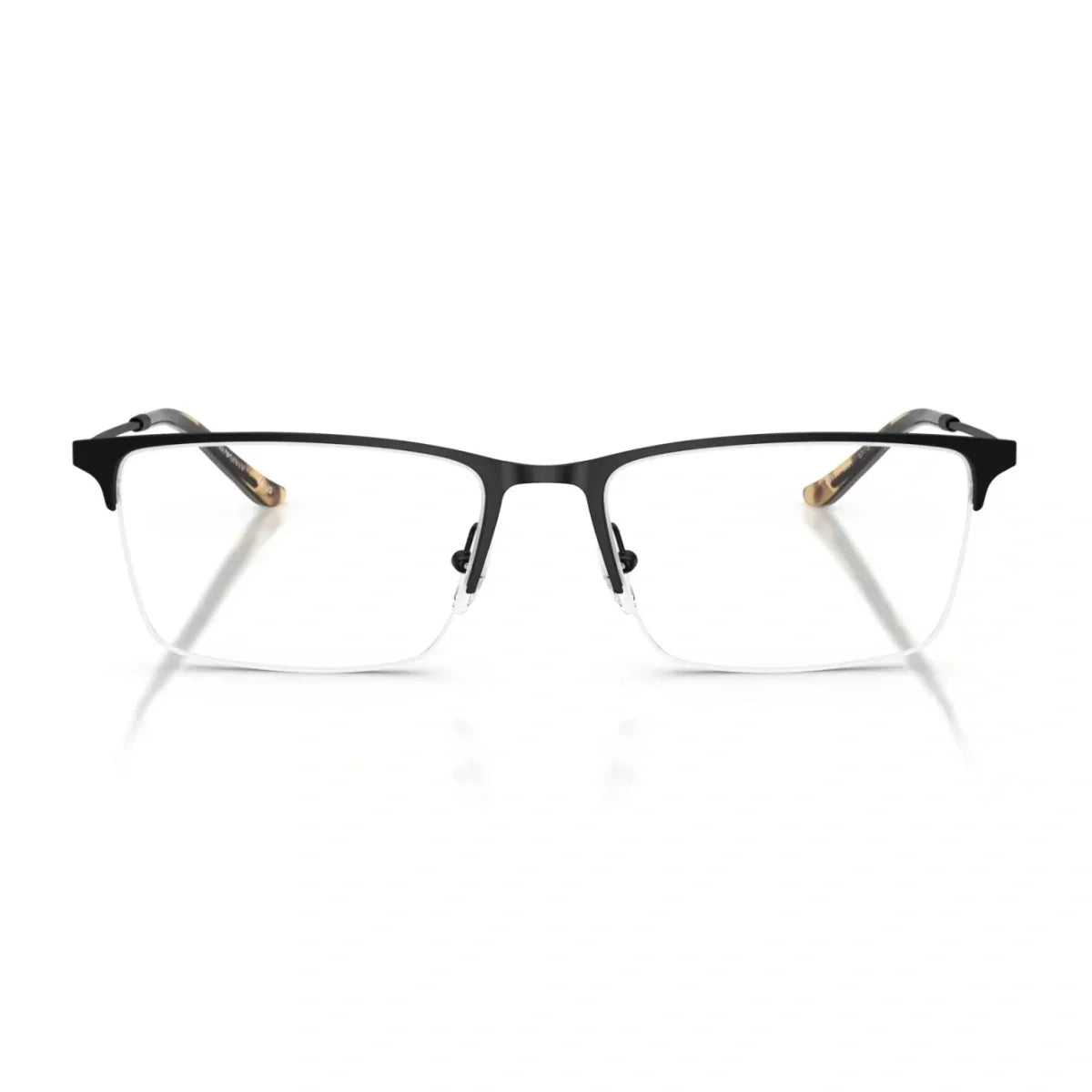 Emporio Armani Frame EA 1171 3001