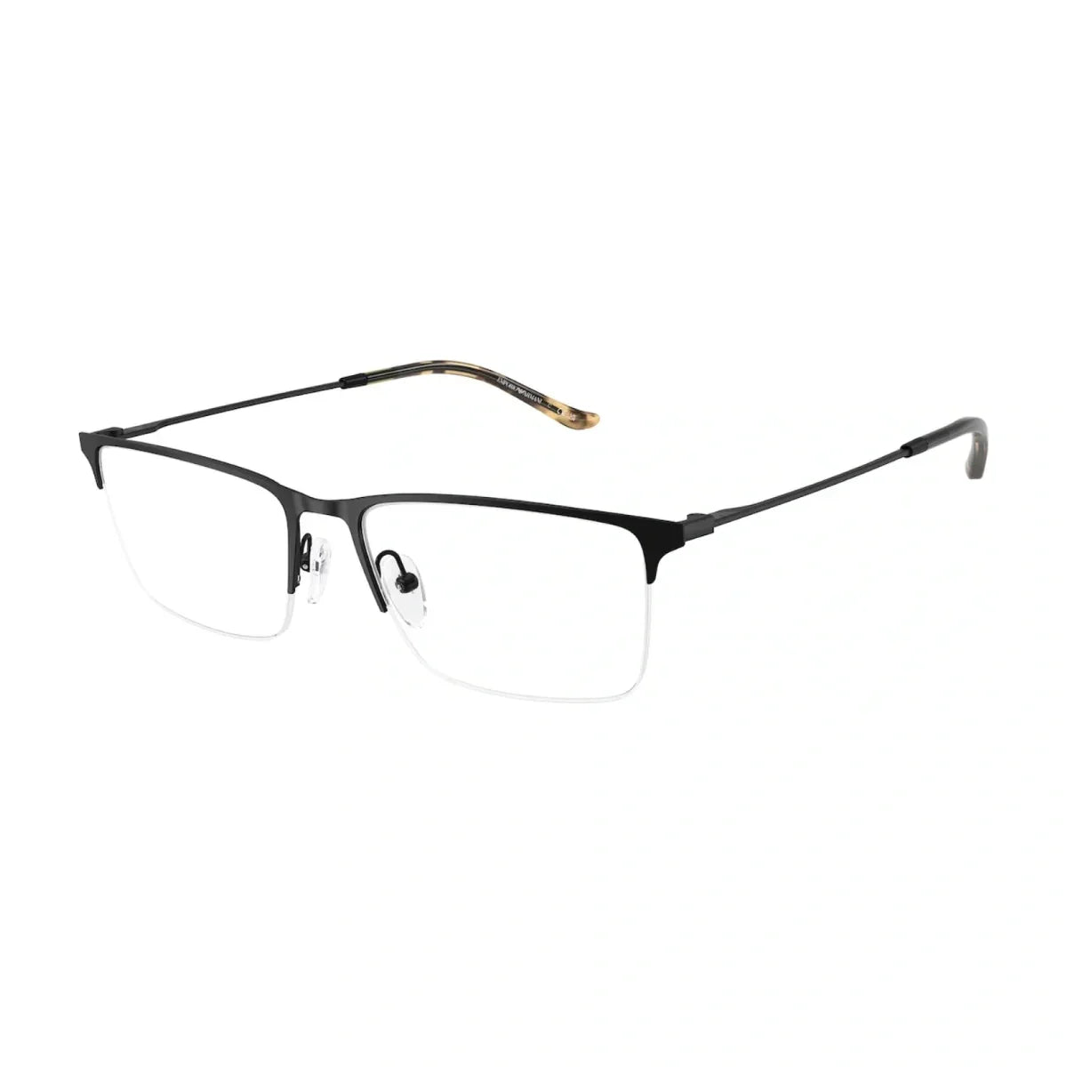 Emporio Armani Frame EA 1171 3001