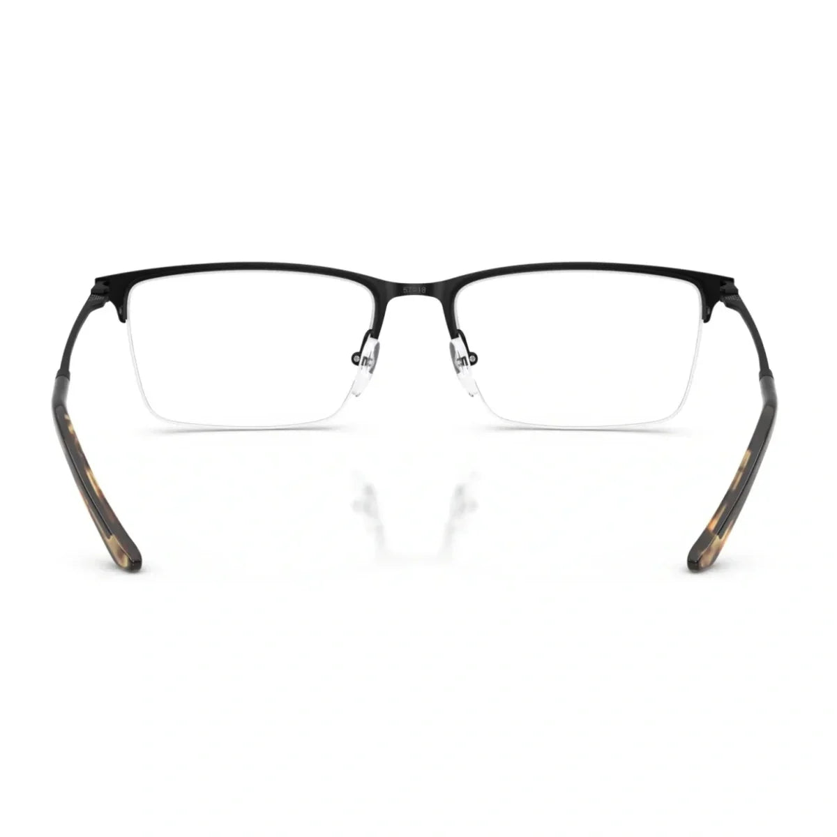 Emporio Armani Frame EA 1171 3001
