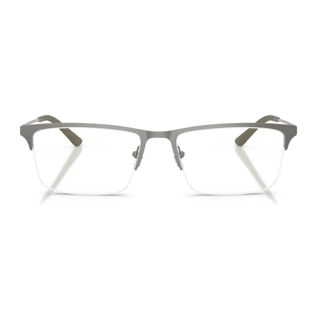 Emporio Armani Frame EA 1177 3425