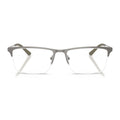 Emporio Armani Frame EA 1177 3425