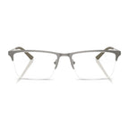 Emporio Armani Frame EA 1177 3425