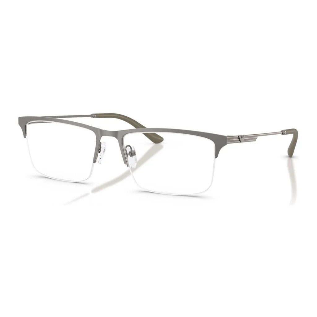 Emporio Armani Frame EA 1177 3425