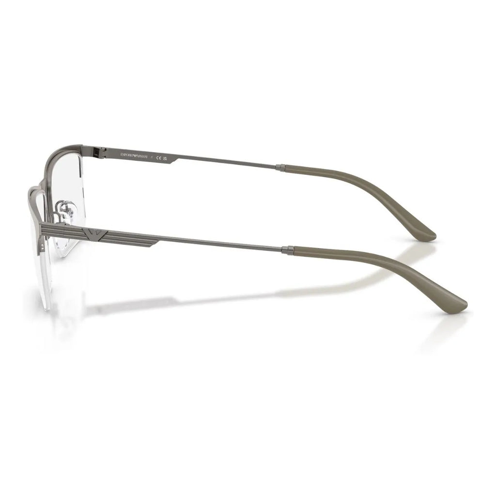 Emporio Armani Frame EA 1177 3425