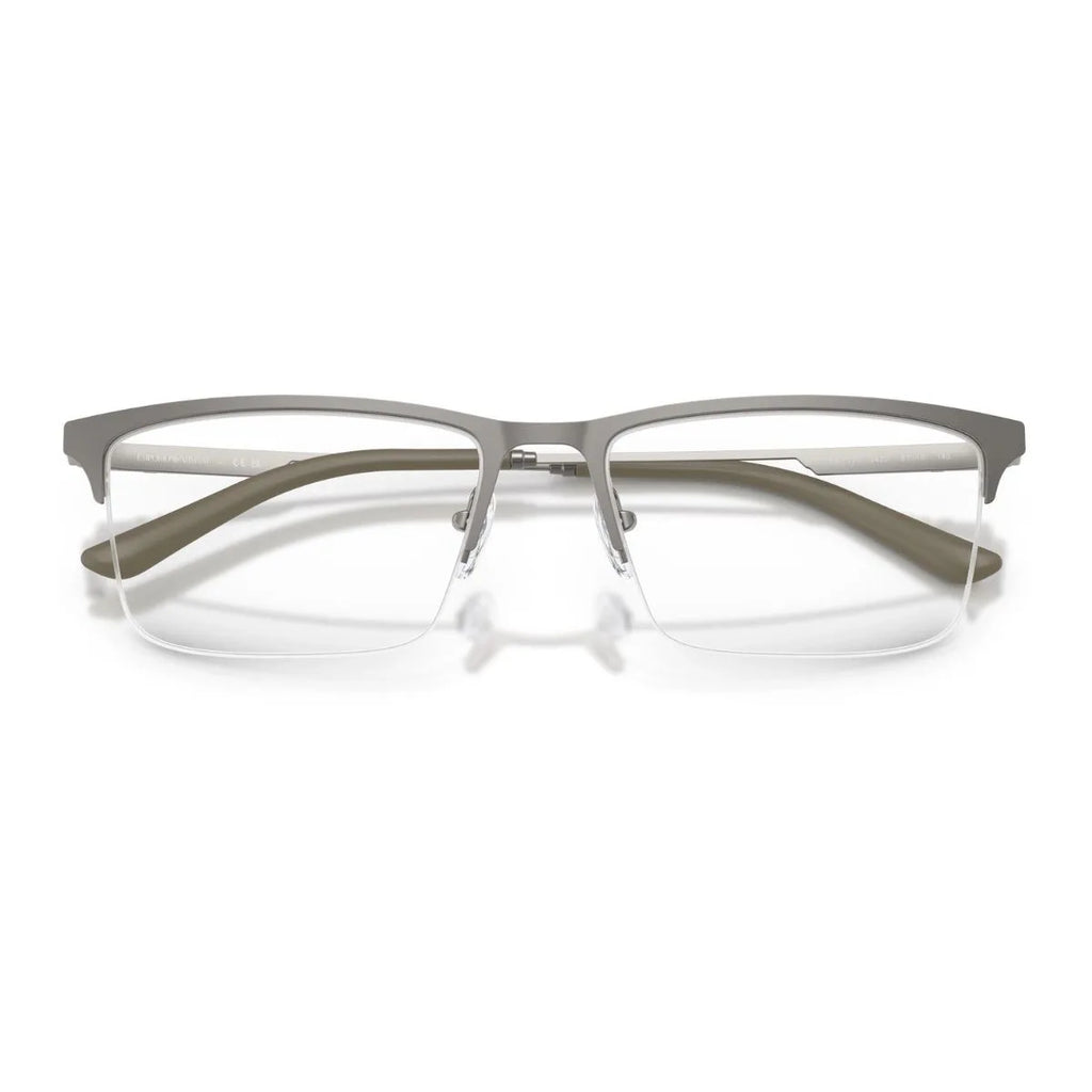 Emporio Armani Frame EA 1177 3425