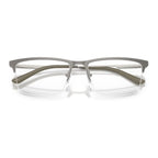 Emporio Armani Frame EA 1177 3425