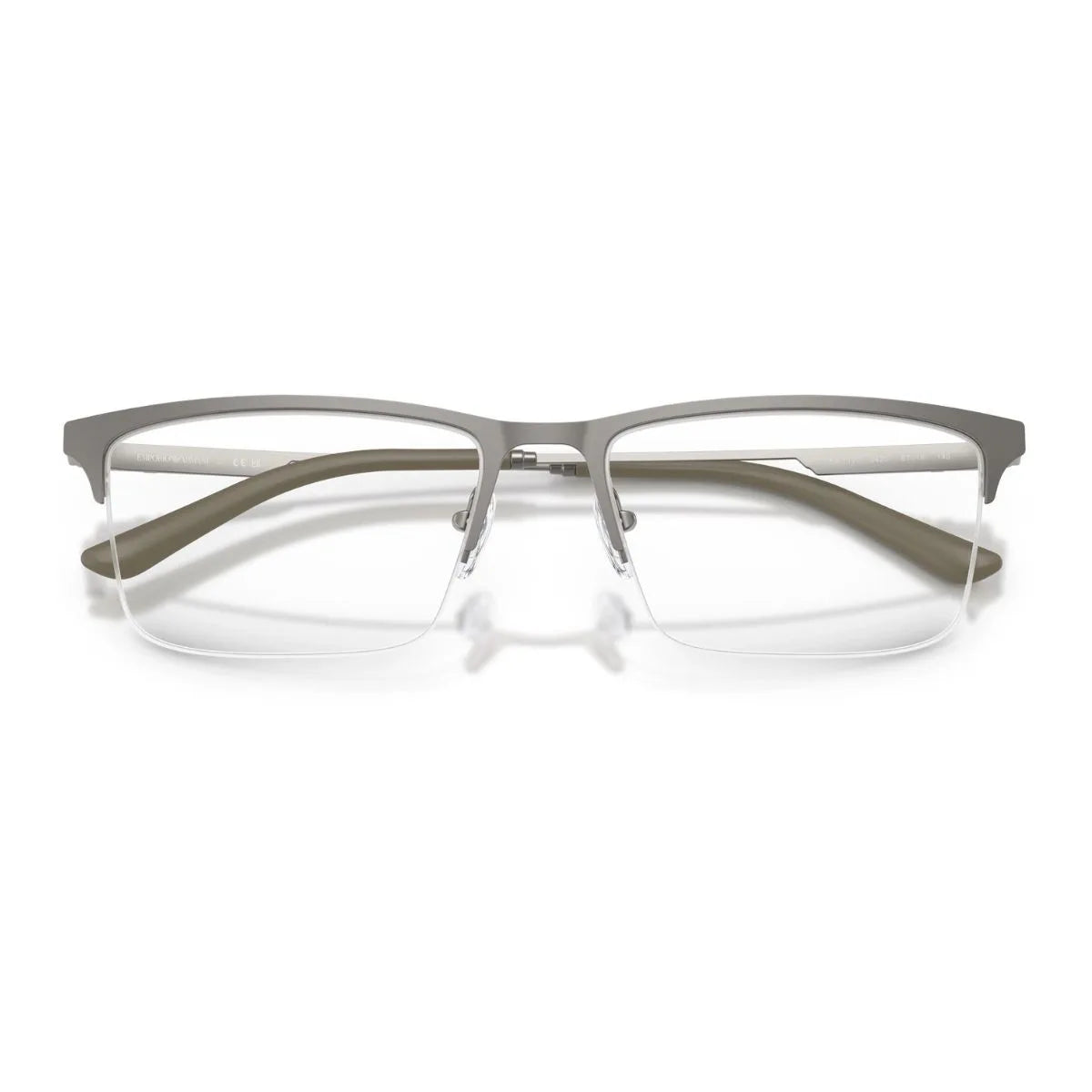 Emporio Armani Frame EA 1177 3425