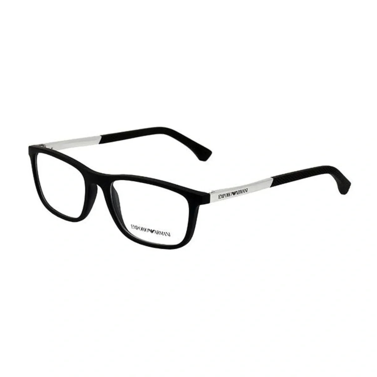 Emporio Armani Frame EA 3069 5063