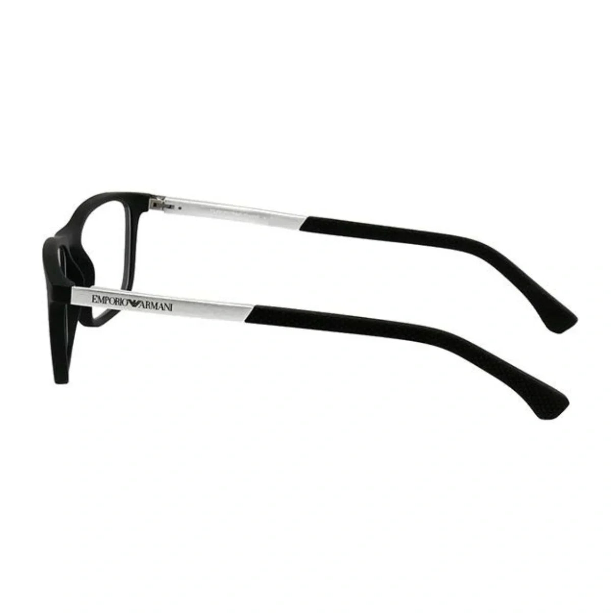 Emporio Armani Frame EA 3069 5063