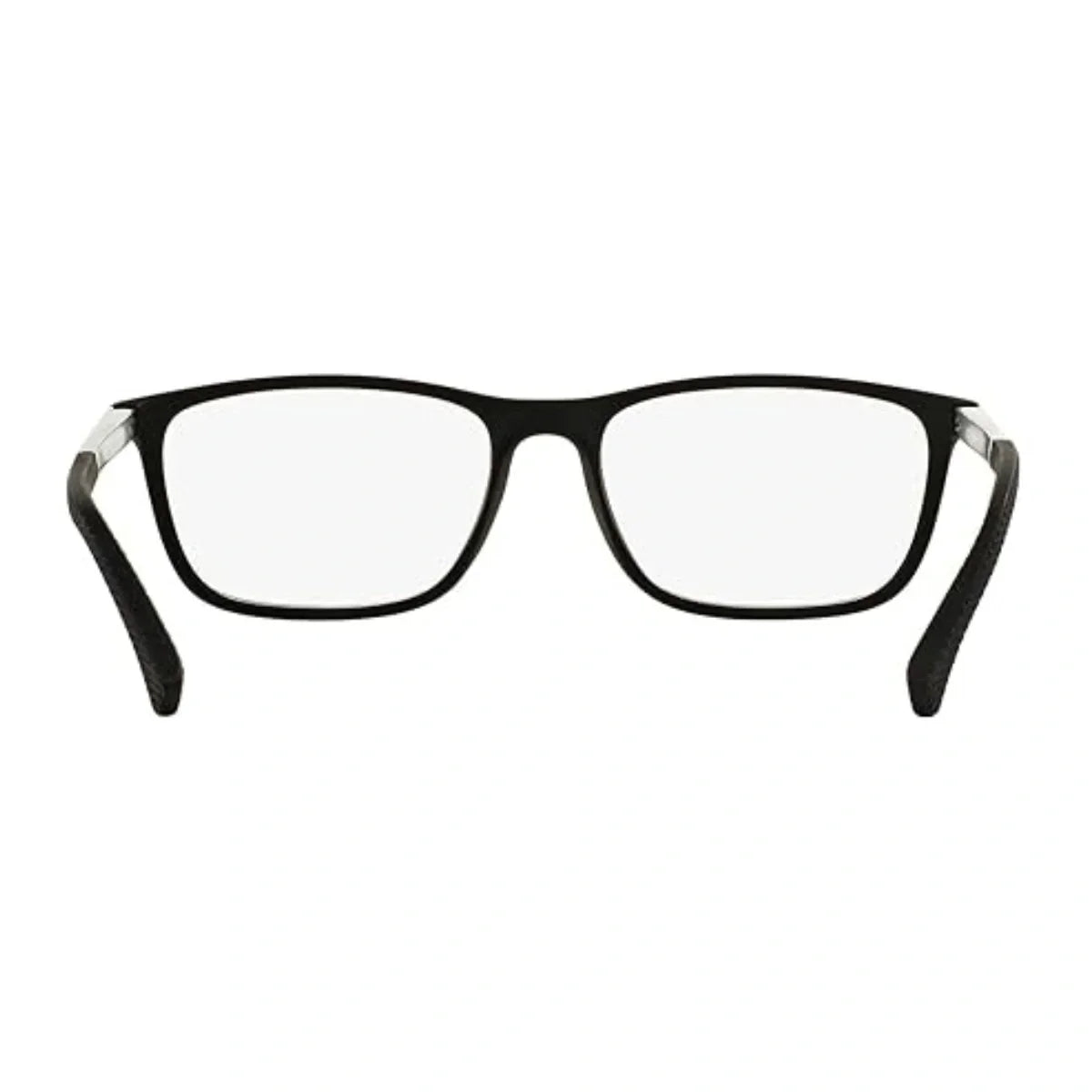 Emporio Armani Frame EA 3069 5063