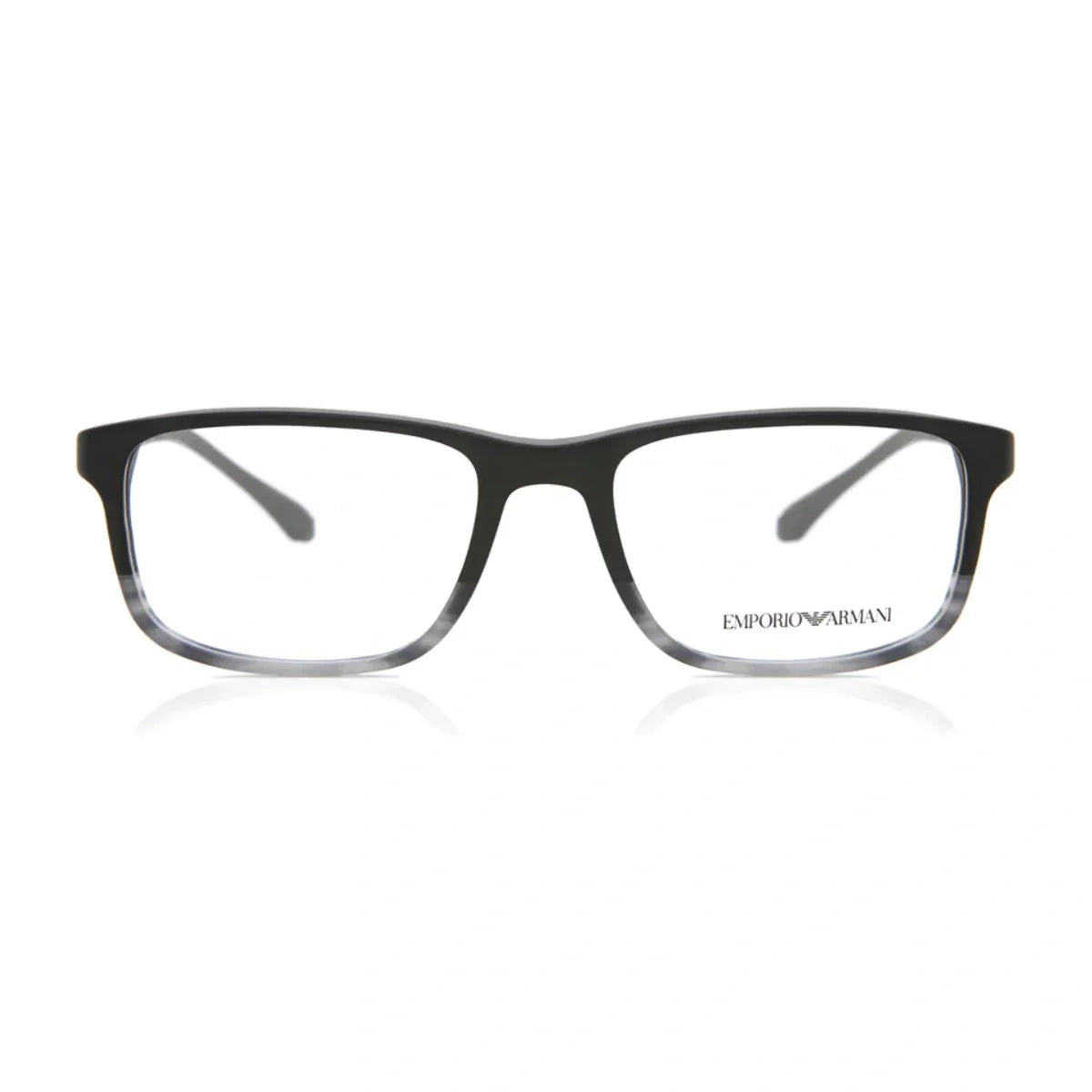 Emporio Armani Frame EA 3098 5566
