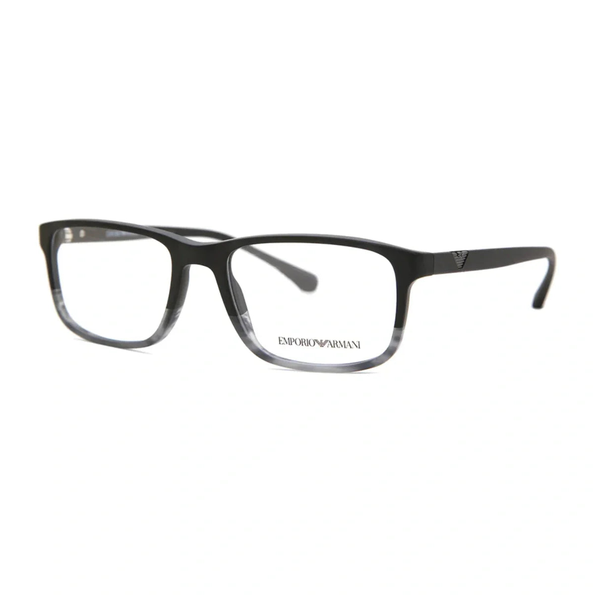 Emporio Armani Frame EA 3098 5566