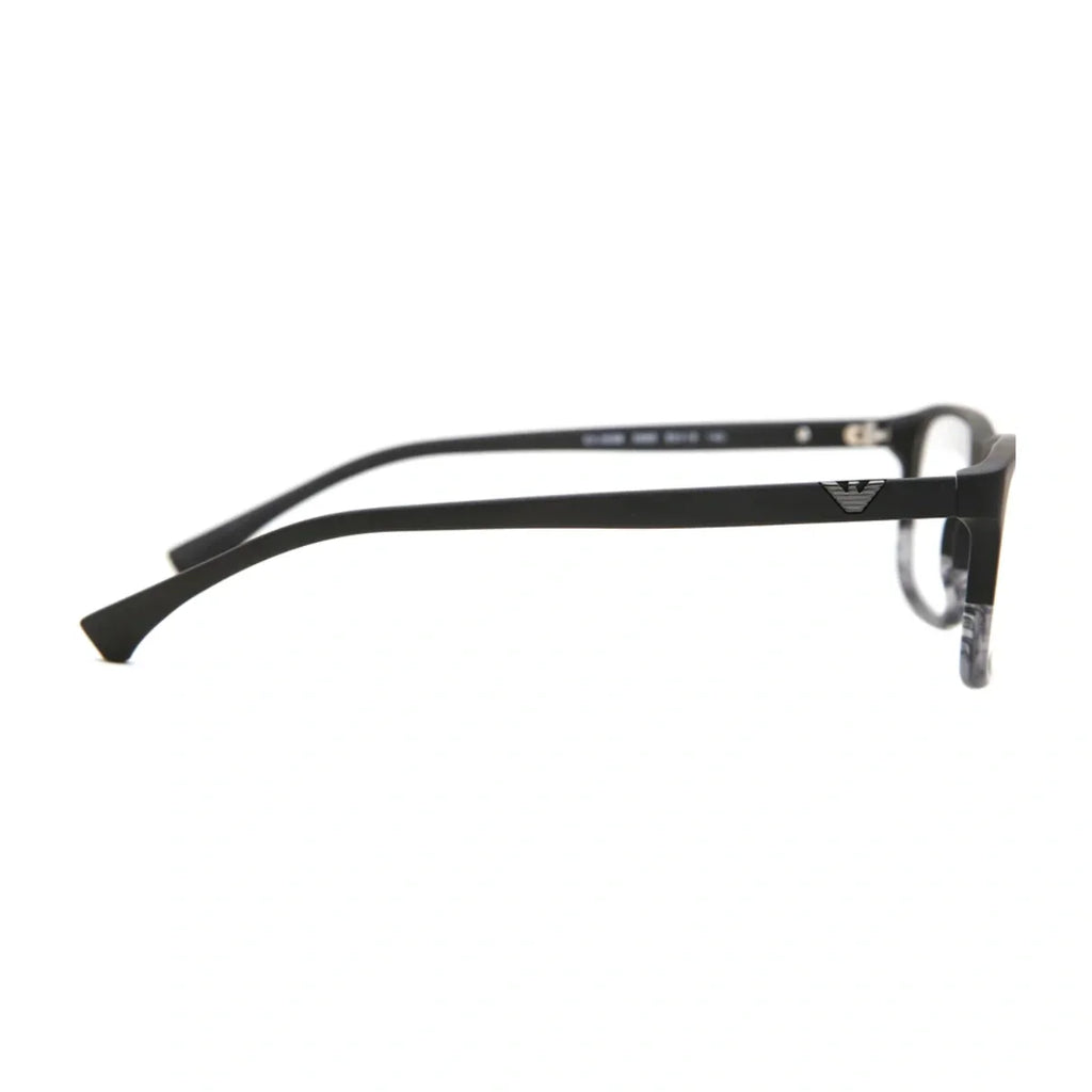 Emporio Armani Frame EA 3098 5566