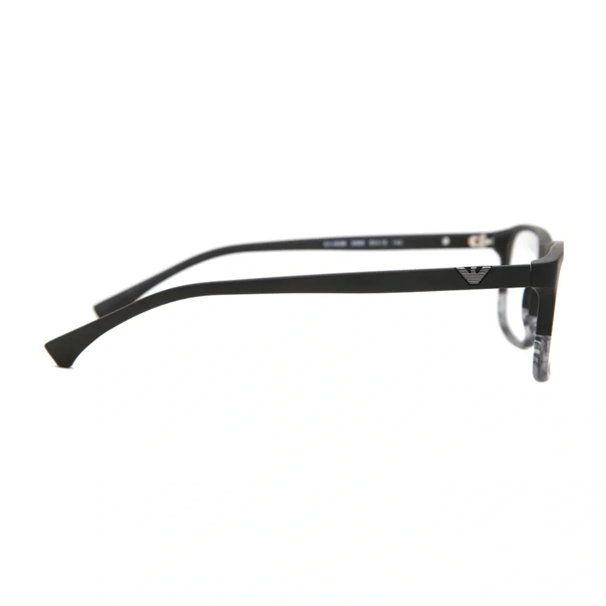 Emporio Armani Frame EA 3098 5566