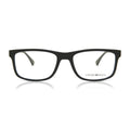 Emporio Armani Frame EA 3147 5042