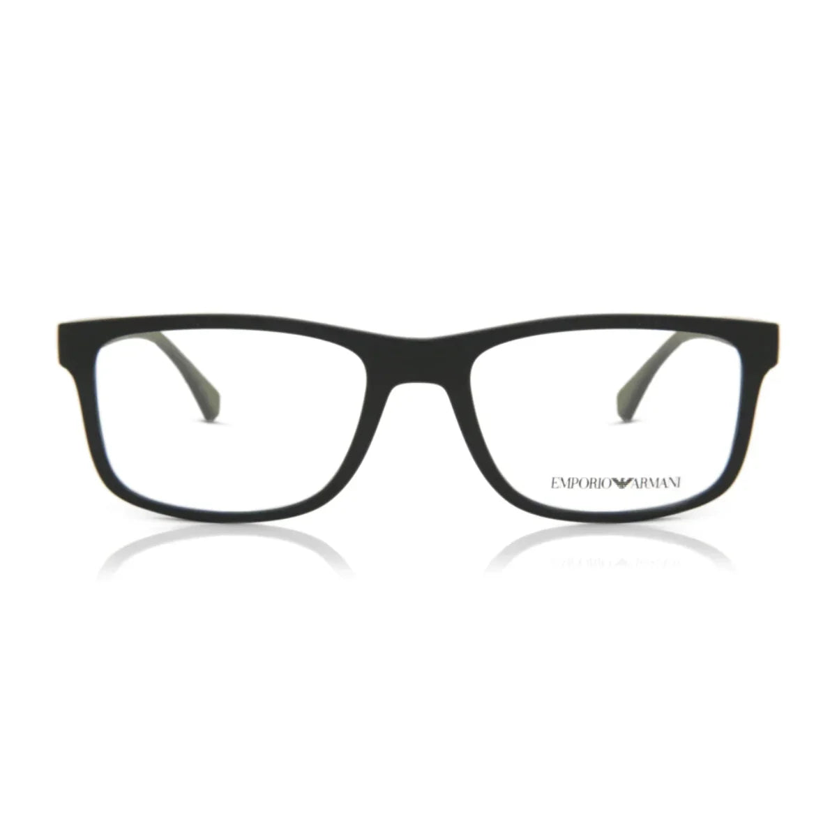 Emporio Armani Frame EA 3147 5042