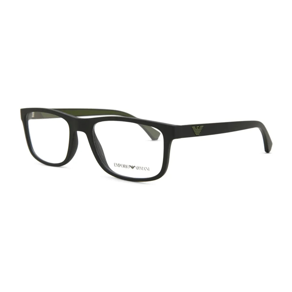 Emporio Armani Frame EA 3147 5042
