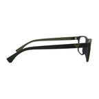 Emporio Armani Frame EA 3147 5042