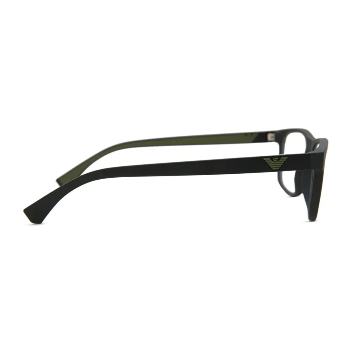 Emporio Armani Frame EA 3147 5042