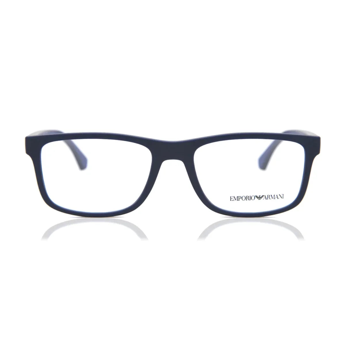 Emporio Armani Frame EA 3147 5754