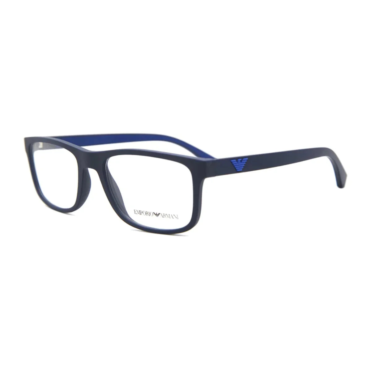 Emporio Armani Frame EA 3147 5754