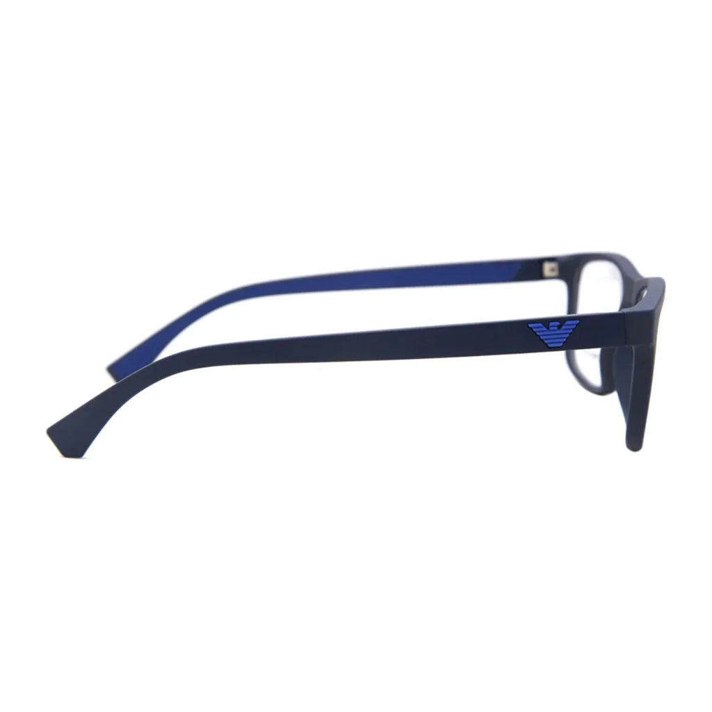 Emporio Armani Frame EA 3147 5754