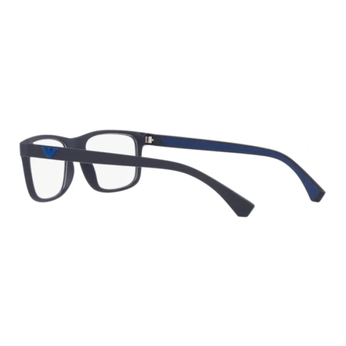 Emporio Armani Frame EA 3147 5754