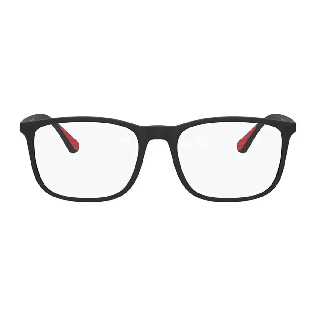 Emporio Armani Frame EA 3177 5042