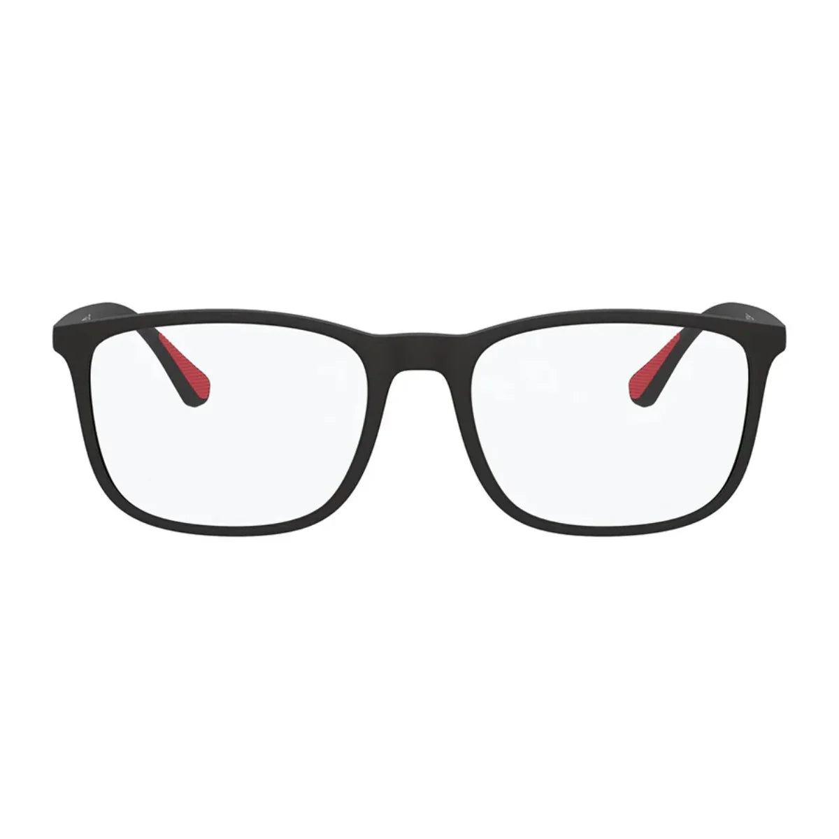 Emporio Armani Frame EA 3177 5042