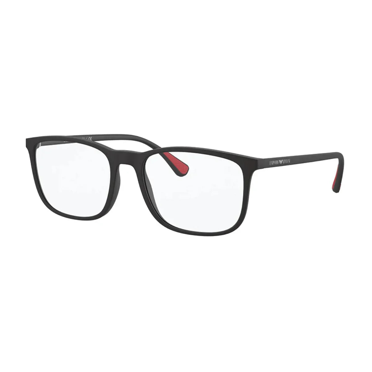 Emporio Armani Frame EA 3177 5042