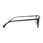 Emporio Armani Frame EA 3177 5042