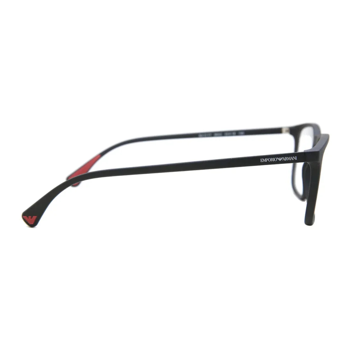 Emporio Armani Frame EA 3177 5042